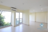 170 sqm office for rent in the heart of Tay Ho, Ha Noi